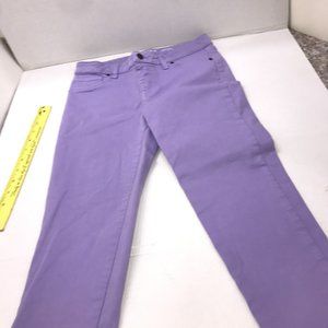 CAT & JACK - GIRLS JEANS